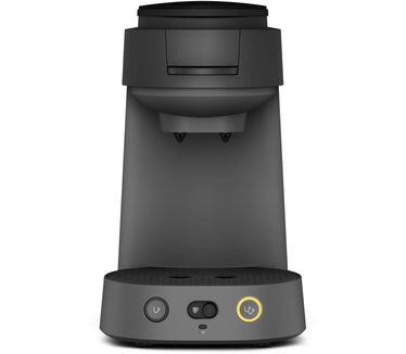 Philips Senseo CSA225 koffiepadmachine