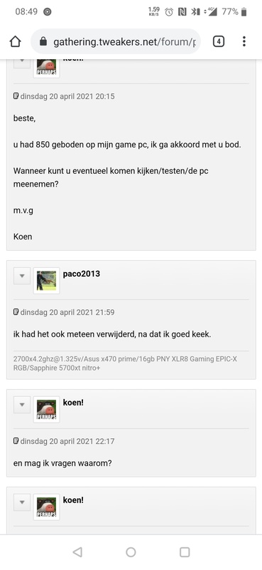 Afbeeldingslocatie: https://tweakers.net/i/ny3bjCYdeUIRFrLYtA2cywKZAR0=/x800/filters:strip_icc():strip_exif()/f/image/F23A8pvbYZqZzrswhNggJoRS.jpg?f=fotoalbum_large