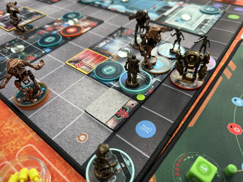 Afbeeldingslocatie: https://tweakers.net/i/ny3lnps5t5zOo36XSpYrInnLv1g=/800x/filters:strip_icc():strip_exif()/f/image/k7SoPWDVYQSAIspsqzK8zWWy.jpg?f=fotoalbum_large