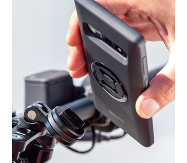 SP Connect Phone Case