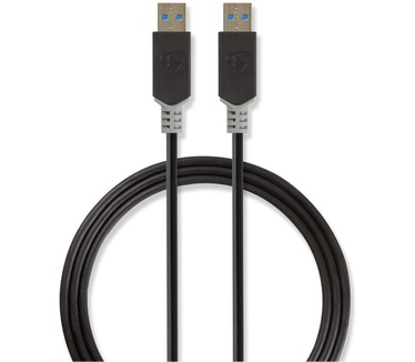 Nedis CCBP61000AT20
