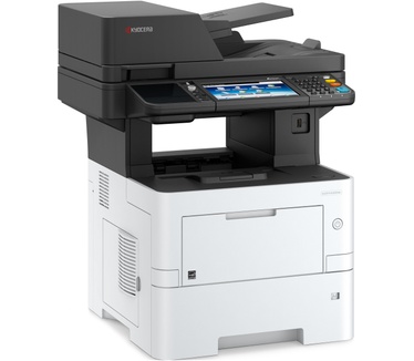 Kyocera Ecosys M3645idn