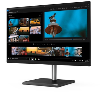 Lenovo V30a-24IIL AIO