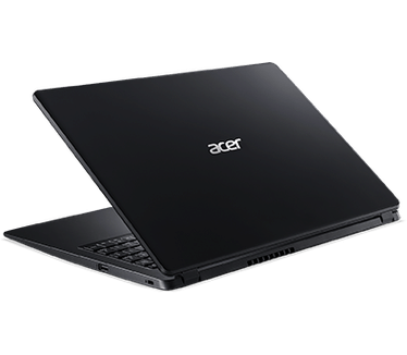 Acer Extensa 15 EX215-52 Extensa 15 (EX215-52-73YA)