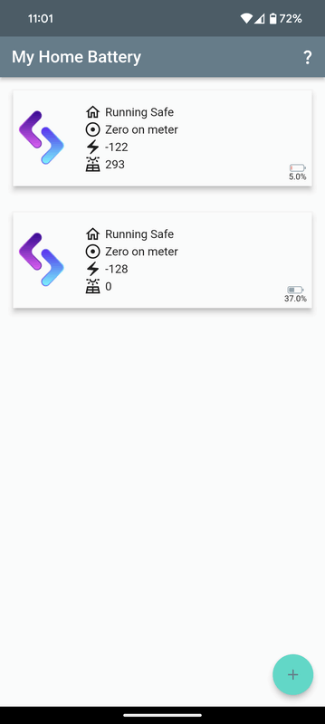 Afbeeldingslocatie: https://tweakers.net/i/nyAJFPct4LIIG-yjVlNqr2XXIEE=/x800/filters:strip_exif()/f/image/aFCvIu9VIWAl0uJDwlOHiyXZ.png?f=fotoalbum_large