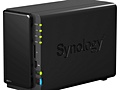 Synology DS211+ nas