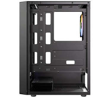 Antec AX26 RGB Elite