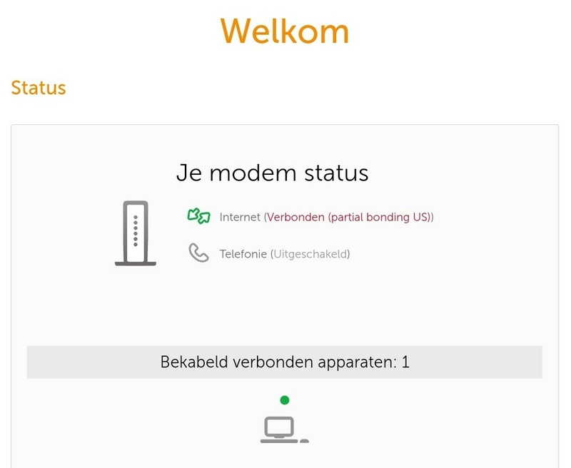 Afbeeldingslocatie: https://tweakers.net/i/nyE6e4X0-wC8-wwzJL0s1Q0rsjQ=/800x/filters:strip_icc():strip_exif()/f/image/265tXbEjKLzvKikIwP2giSLo.jpg?f=fotoalbum_large