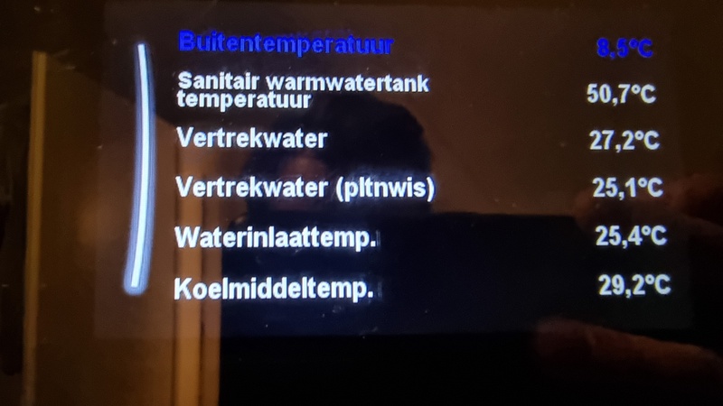 Afbeeldingslocatie: https://tweakers.net/i/nyEVc5QYoiTav6dlljbJRNX3Pr8=/800x/filters:strip_icc():strip_exif()/f/image/gveSPsLqZYZzBBqzqTLZ2xab.jpg?f=fotoalbum_large