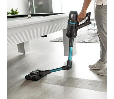 Cecotec 05772