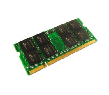 Integral 2GB 800MHZ  DDR2 SO-DIMM