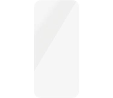 PanzerGlass PanzerGlass® Screen Protector Google Pixel 10a 5G | Ultra-Wide Fit