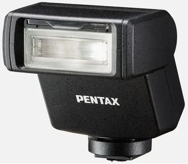 Pentax AF180FG