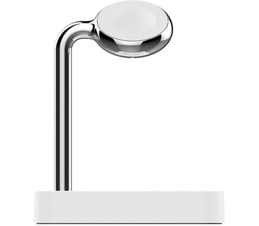 Belkin Valet Oplaaddock - Apple Watch
