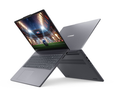 Lenovo IdeaPad Slim 3 16IPH11 Copilot+ PC