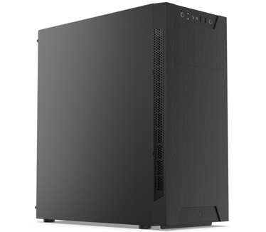 SilentiumPC Armis AR6