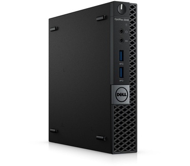 Dell 3040m