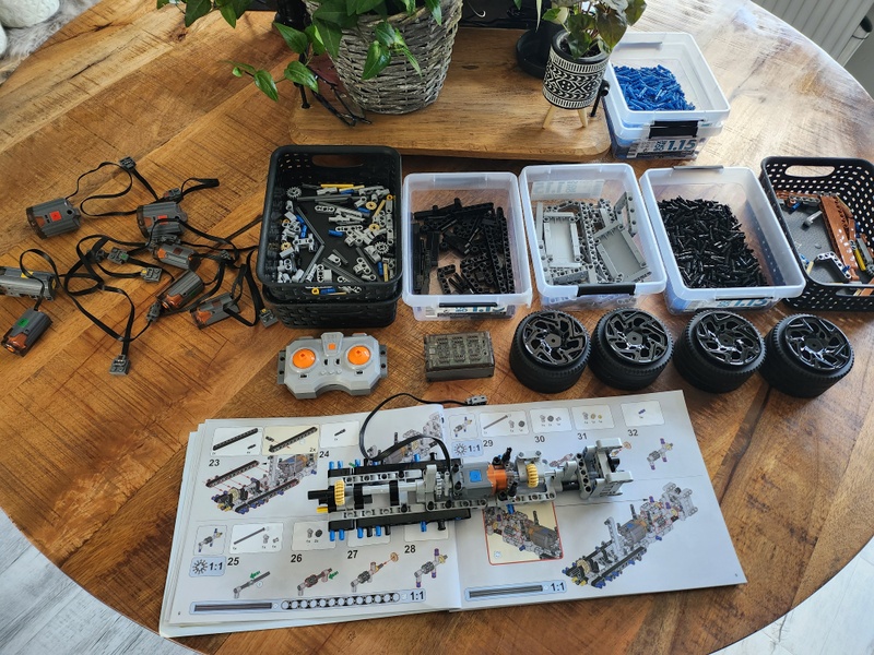 Afbeeldingslocatie: https://tweakers.net/i/nyHX6EJyGplZLV5AQdRceDAyhpM=/800x/filters:strip_icc():strip_exif()/f/image/1CTDRuEQC7jukAiL6OVa7p3E.jpg?f=fotoalbum_large