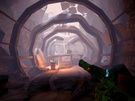 After the Fall Quest 2 standalone