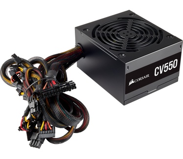Corsair CV550