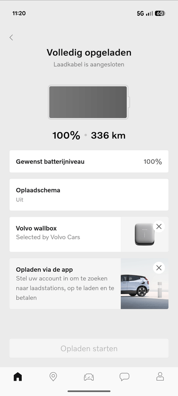 Afbeeldingslocatie: https://tweakers.net/i/nyIbrWl95eucLWiVEFK3v-5dVAs=/x800/filters:strip_exif()/f/image/3PCsDxSNhEE8XTdjkONMRAFV.png?f=fotoalbum_large