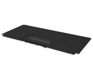 Digitus DN-19-PB-TB-SW
