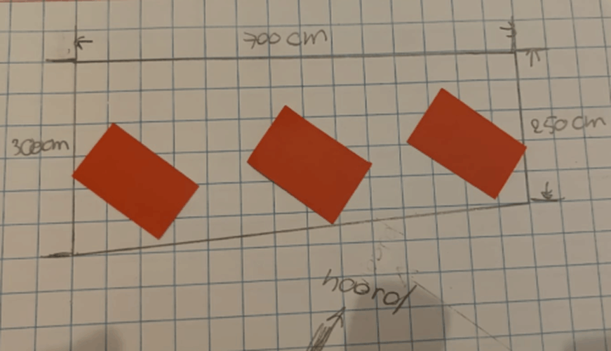 Afbeeldingslocatie: https://tweakers.net/i/nyKn7AlKPwSLONFwOJnTVc3fPwU=/full-fit-in/4000x4000/filters:no_upscale():fill(white):strip_exif()/f/image/EXHLYL9owEiLfqRn39A3wcch.png?f=user_large