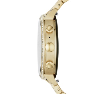 Fossil Q Venture HR
