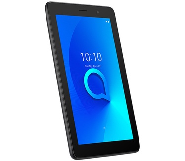 Alcatel 1T 7 (WiFi) 8GB Zwart