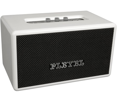 Pleyel JPL IMP250WHT