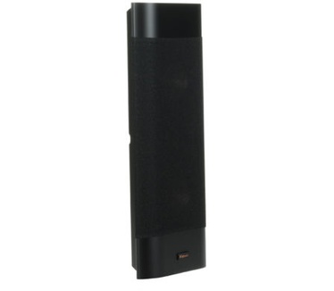 Klipsch RP-240D (Zwart)