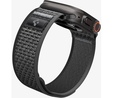 Spigen Athlex Air 2