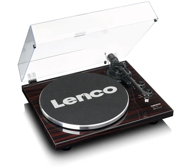 Lenco LBT-189WA
