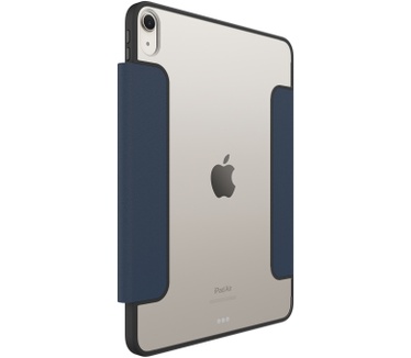 Otterbox Symmetry Folio Case voor iPad Air 11" (M2), Coastal Evening