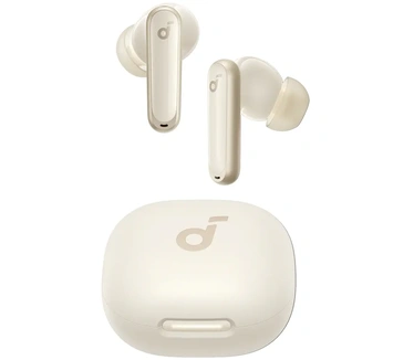 Soundcore P40i (Crème)