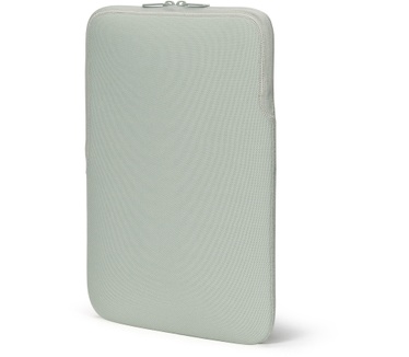 Dicota D31996-DFS