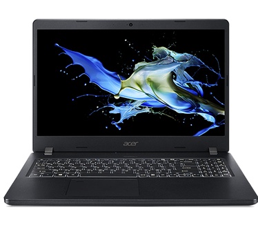 Acer TMP214-52-38LE