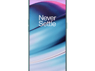 OnePlus Nord CE 5G