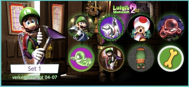 Afbeeldingslocatie: https://tweakers.net/i/nyToVj358loFerG_ey8NDjeUhgg=/800x/filters:strip_icc():strip_exif()/f/image/o9ThMNE6kzcgi1rMPFt7bokN.jpg?f=fotoalbum_large