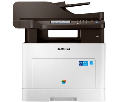 Samsung C3060FR