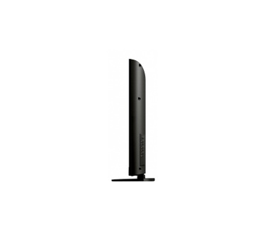 Sony Bravia KDL-46EX402