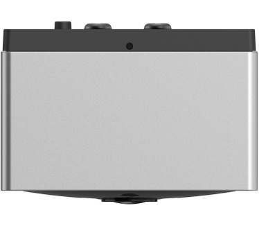 EZVIZ HP3 Pro