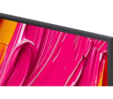 LG 55QNED80A6A