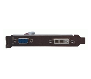 Club 3D 6200 AGP 256MB