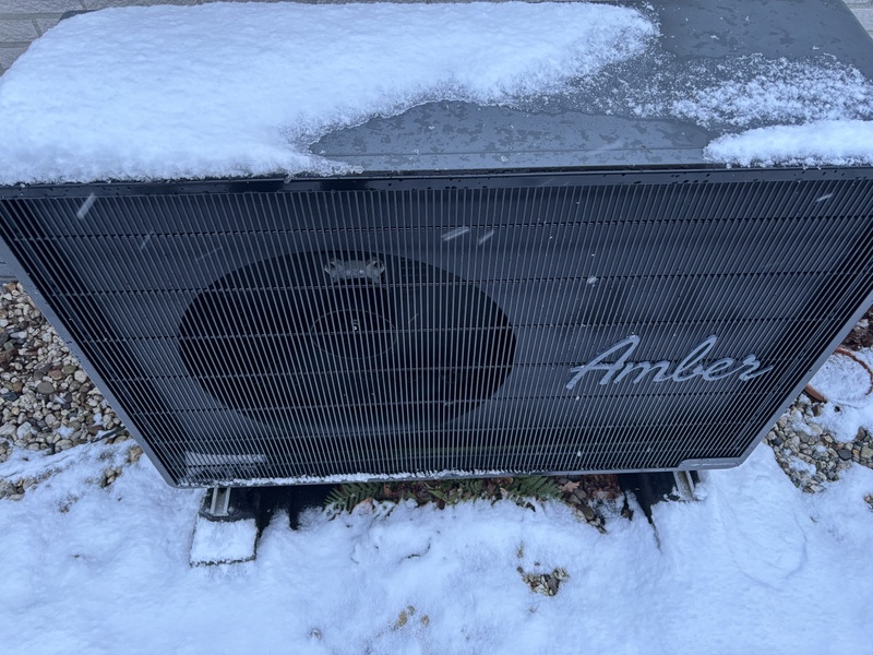 Afbeeldingslocatie: https://tweakers.net/i/nyYQuUmB5H8JqpWFgEI6LoOyGFg=/800x/filters:strip_icc():strip_exif()/f/image/tH9LPyrv3q73xv5vrMbIF7Vv.jpg?f=fotoalbum_large