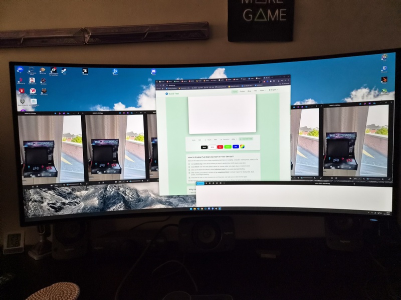 Afbeeldingslocatie: https://tweakers.net/i/nyZAgaWvCK1NRvQ28kxyEVC0dG0=/800x/filters:strip_icc():strip_exif()/f/image/80cCBhviEcLvmR6HbkQKnfxz.jpg?f=fotoalbum_large