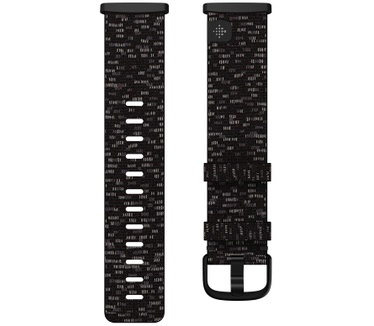 Fitbit FB174WBGYS
