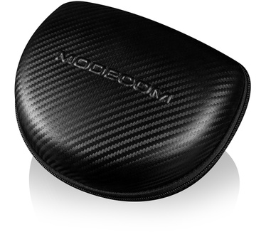 Modecom MC-1001HF (Zwart)