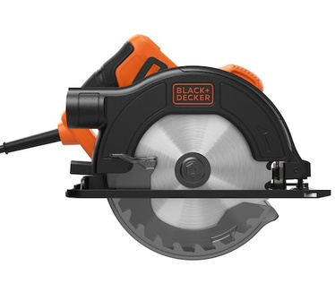 Black & Decker CS1200-QS