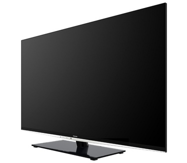 Toshiba 47VL963G Zwart